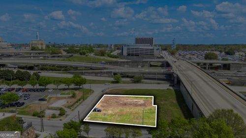 450 Central Ave Sw, atlanta, GA, 30312-2737 | Card Image