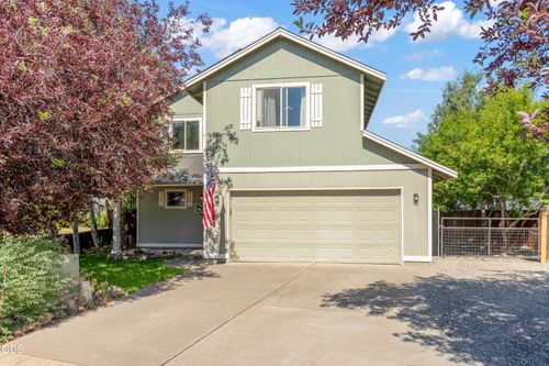 16400 Cassidy Ct, La Pine, OR, 97739-7512 | Card Image