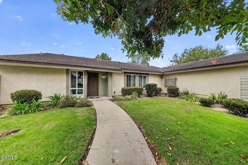 666 Holly Ave, Oxnard, CA, 93036-1932 | Card Image