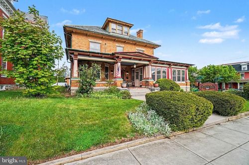 231 E Main St, PALMYRA, PA, 17078-1715 | Card Image