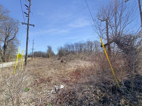 8951 W 812 N, Huntington, IN, 46750-8887 | Card Image