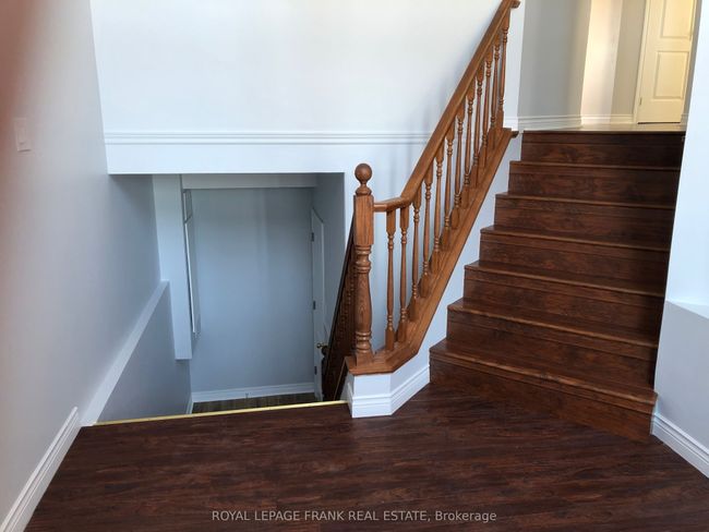 999 Baker St, House other with 5 bedrooms, 3 bathrooms and 2 parking in Peterborough ON | Image 20