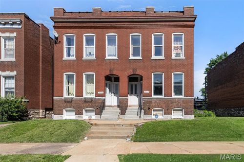 2210 Missouri Ave, Saint Louis, MO, 63104-2718 | Card Image