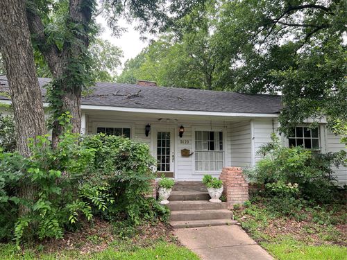 1420 N Shannon St, Sherman, TX, 75092-3742 | Card Image