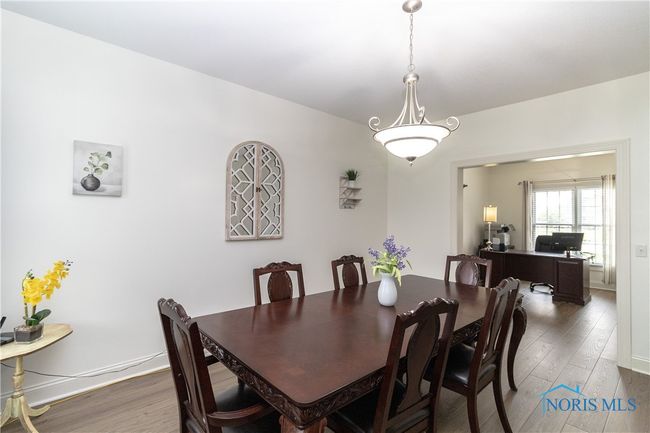 6750 Blue Stone Ct, House other with 4 bedrooms, 3 bathrooms and 2 parking in Whitehouse OH | Image 15