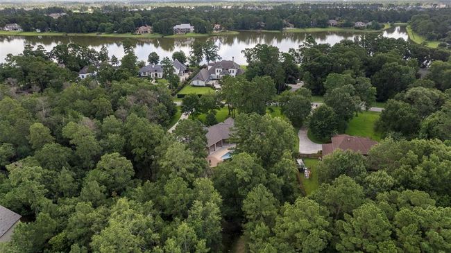 3207 W Benders Landing Blvd, House other with 3 bedrooms, 4 bathrooms and 3 parking in Spring TX | Image 49
