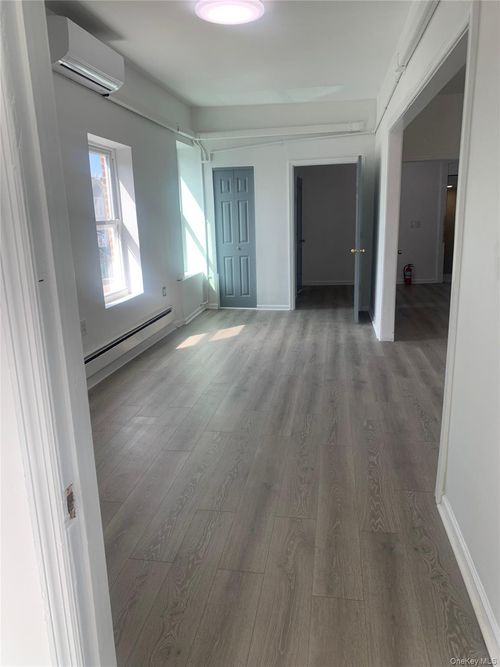 2nd-floor-11801 Liberty Ave, South Richmond Hill, NY, 11419-1942 | Card Image