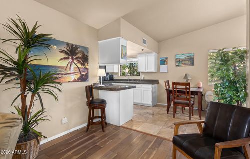 334-3031 N Civic Center Plz, Scottsdale, AZ, 85251-7901 | Card Image
