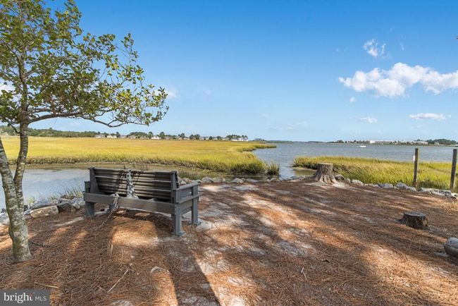 31898 Wharf Ln, House other with 4 bedrooms, 4 bathrooms and null parking in OCEAN VIEW DE | Image 84