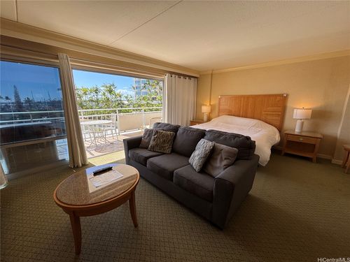 apt-308-1777 Ala Moana Blvd, Honolulu, HI, 96815-1607 | Card Image