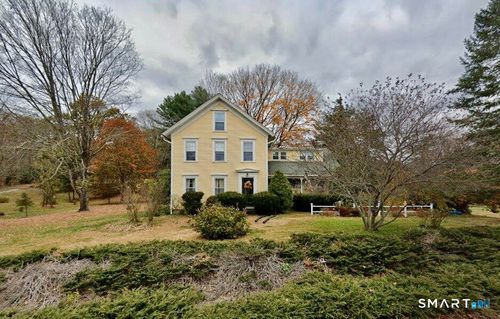 65 Clark Gates Rd, Moodus, CT, 06469-1222 | Card Image