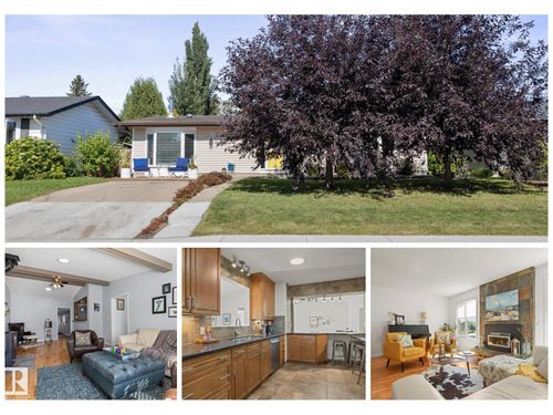 6804 94a Ave Nw, Edmonton, AB, T6B0Y8 | Card Image