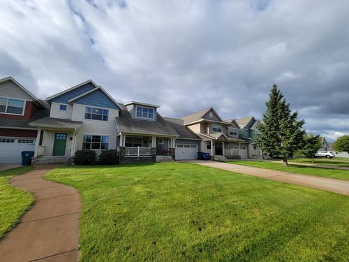 unit-7-1911 Whippoorwill Way, Sartell, MN, 56377-4712 | Card Image