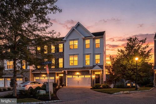 121 Corvus Cir, MEDIA, PA, 19063-2342 | Card Image
