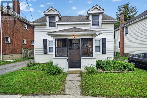 199 Church St, Brockville, ON, K6V3Y4 | Card Image