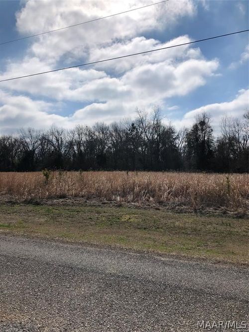 0 Porter Cir, Selma, AL, 36703 | Card Image