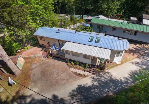 36c-1120 Shawnigan-Mill Bay Rd, Mill Bay, BC, V8H1G8 | Card Image