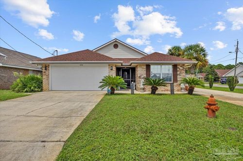 575 Rough Leaf Ln, Mary Esther, FL, 32569-2185 | Card Image