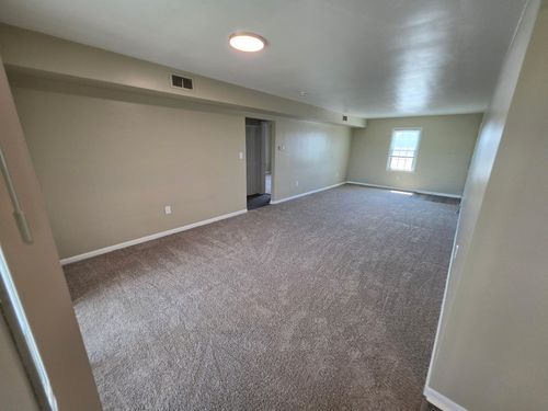 30-6491 Carefree Ln, Roanoke, VA, 24019 | Card Image