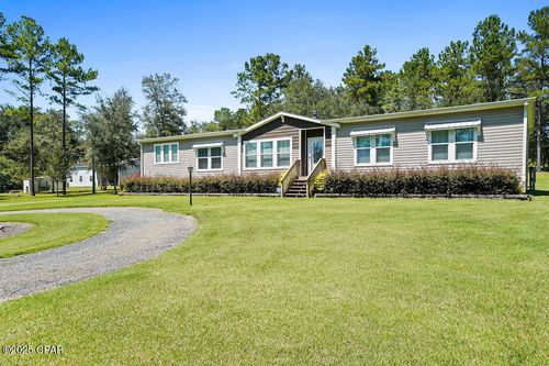 7910 Sneads Landing Rd, Sneads, FL, 32460-3965 | Card Image