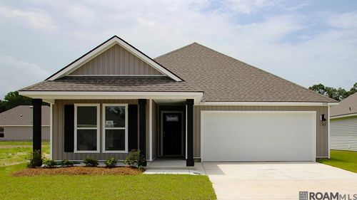 506 Miraval Ave, Zachary, LA, 70791-8361 | Card Image