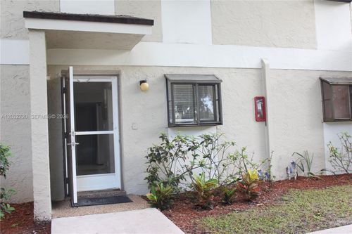 103-110 Gardens Dr, Pompano Beach, FL, 33069-6463 | Card Image