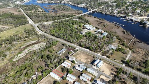 Lot 44 Sw 879th St, Steinhatchee, FL, 32359 | Card Image