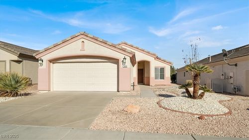 508 Bonnie Brook Pl, Henderson, NV, 89012-4539 | Card Image