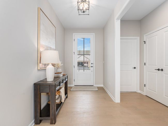 Foyer | Image 20