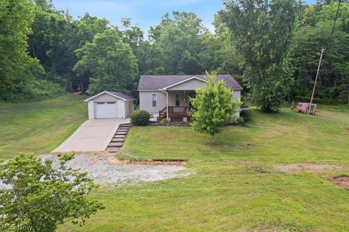 579 Murphytown Rd, Davisville, WV, 26142-8890 | Card Image
