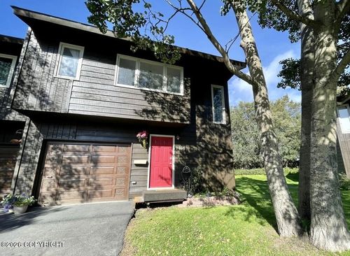 9468 Canton Loop, Anchorage, AK, 99515 | Card Image