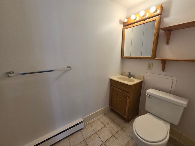 APT-3 - 17 Skyline Dr, Condo with 2 bedrooms, 2 bathrooms and 2 parking in Braintree MA | Image 22