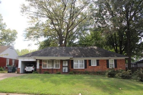 4905 Essexshire Ave, Memphis, TN, 38117-5628 | Card Image