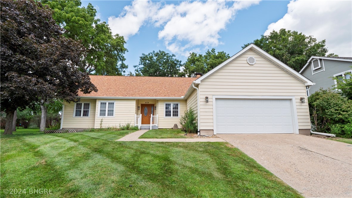 7th St, Altoona, IA 50009