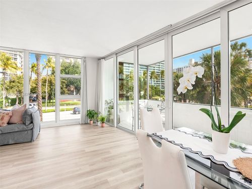 apt-202-10210 Collins Ave, Bal Harbour, FL, 33154-1448 | Card Image
