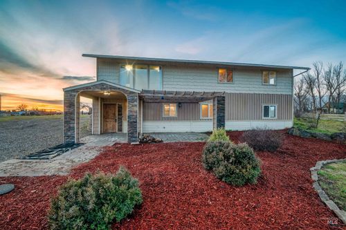 10947 Iowa Ave, Payette, ID, 83661-5054 | Card Image