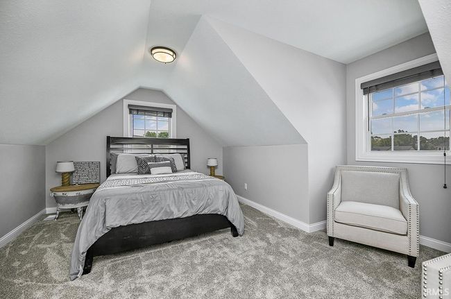 1622 Cobble Hills Dr, House other with 3 bedrooms, 3 bathrooms and null parking in Osceola IN | Image 20