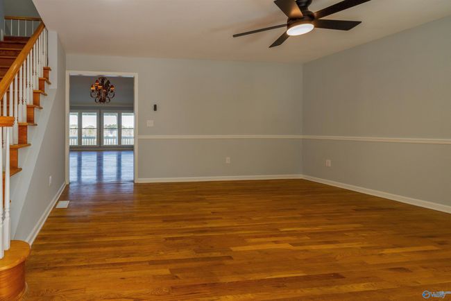 1204 Sibert Dr, House other with 6 bedrooms, 6 bathrooms and null parking in Glencoe AL | Image 10
