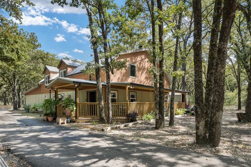 19865 Leisureland Rd, Mabank, TX, 75156-6101 | Card Image