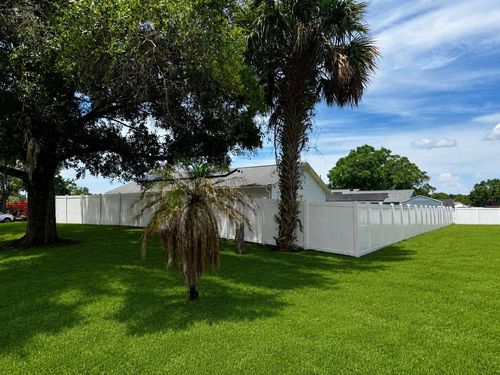 18561 3rd Ave, Orlando, FL, 32820-2966 | Card Image