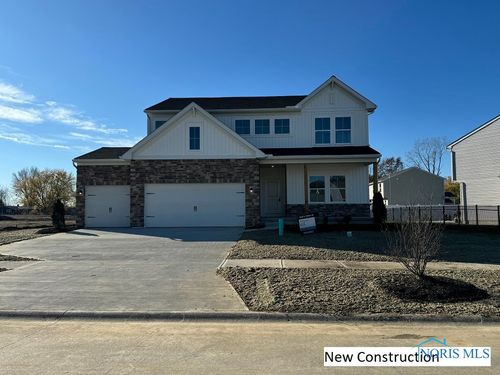 936 Darter Drive, Bowling Green, OH, 43402 | Card Image