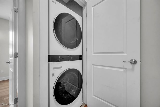1417 Slate Ct, Condo with 2 bedrooms, 3 bathrooms and null parking in Cleveland Heights OH | Image 29