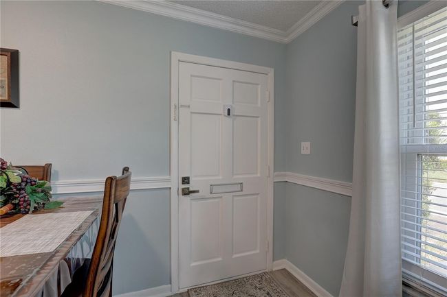 8358 Candlewood Rd, House other with 1 bedrooms, 1 bathrooms and null parking in SEMINOLE FL | Image 28