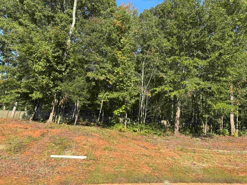 3027 English Cottage Way, Boiling Springs, SC, 29316-7473 | Card Image