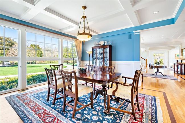 597 Beavertail Rd, Home with 5 bedrooms, 4 bathrooms and 8 parking in Jamestown RI | Image 18