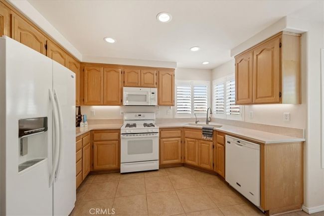 519 Misty View Way, House other with 2 bedrooms, 2 bathrooms and 2 parking in Nipomo CA | Image 11