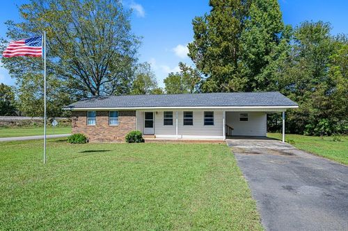 1402 Edmondson Rd Ne, Hanceville, AL, 35077-5544 | Card Image