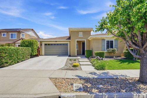 482 Stratford Ct, Brentwood, CA, 94513-2436 | Card Image