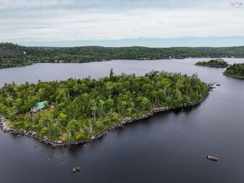 31 Big Island Wa, Upper Lakeville, NS, B0J1W0 | Card Image