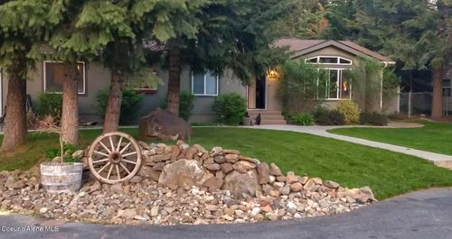 380 Riviere, Coeur d'Alene, ID, 83814 | Card Image